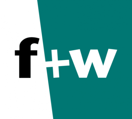 flick+werk - Reparatur- und Ideenwerkstatt in Solothurn