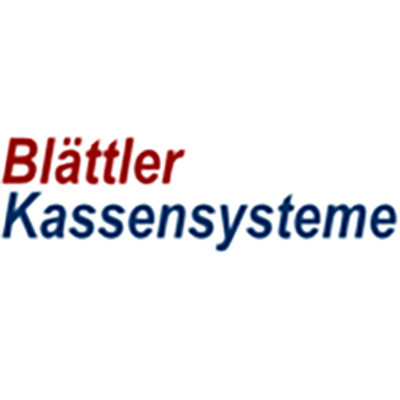Blättler Kassensysteme GmbH