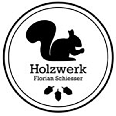 Holzwerk Schiesser