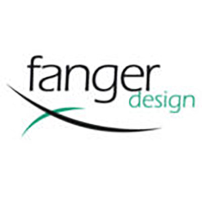 Fanger Design GmbH - Schreinerei