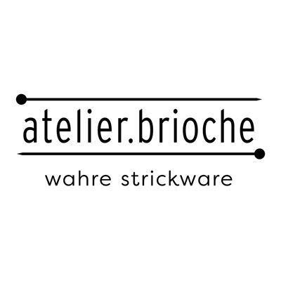 atelier.brioche