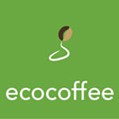 ecocoffee KLG