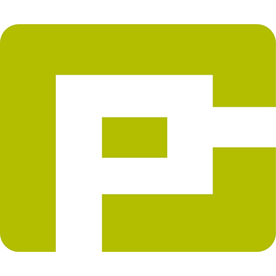 Computer-Prezioso GmbH
