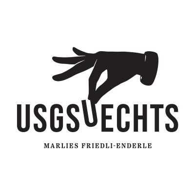 usgsuechts GmbH - Möbel & Raumgestaltung