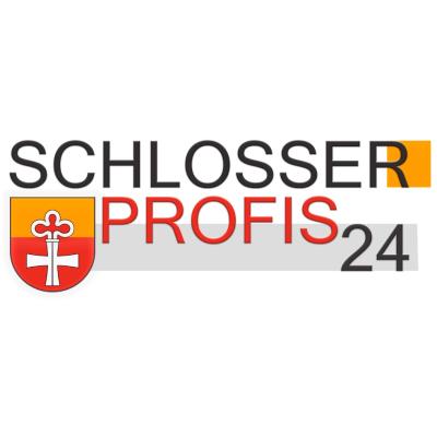 SchlosserProfis24 (PG Immo-Bau AG)