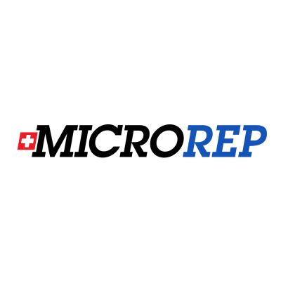 https://microrep.ch/