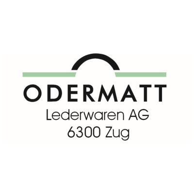 Odermatt Lederwaren AG