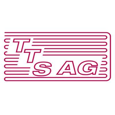 Thermotec Systemtechnik AG