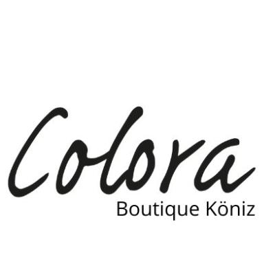 Colora Boutique