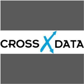 Cross Data AG