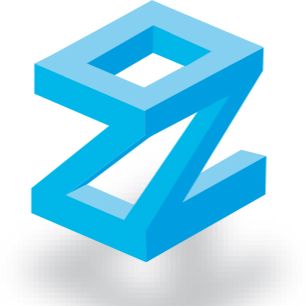 Karl Zimmermann AG