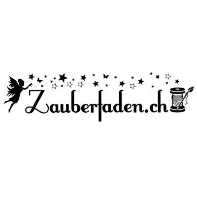 Atelier Zauberfaden