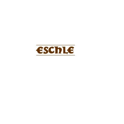 Eschle Innendekorationen GmbH
