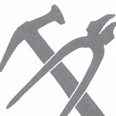 Graber Orthotech GmbH