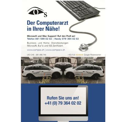 Computer-Osterwalder
