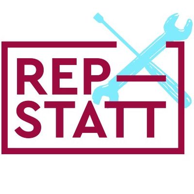 Rep-Statt