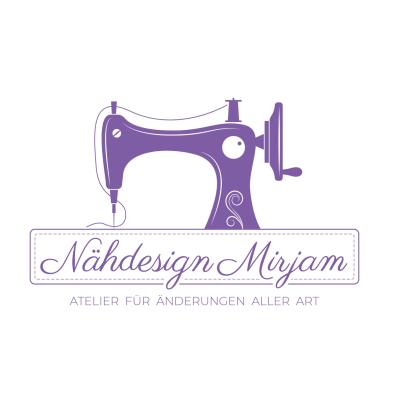 Nähdesign Mirjam