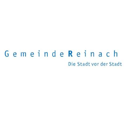 Gemeinde Reinach BL