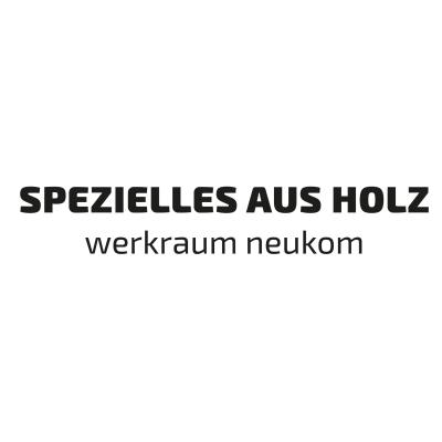 Werkraum Neukom