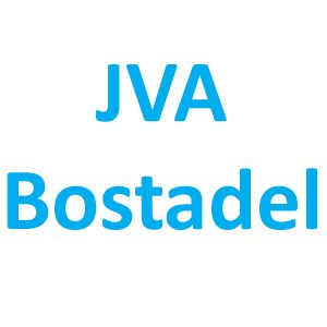 Justizvollzugsanstalt Bostadel 