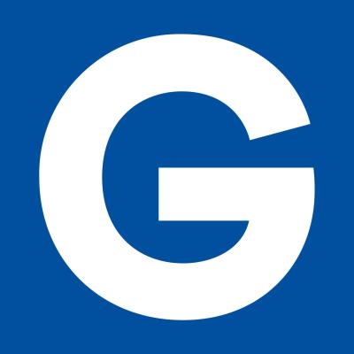Guggisberg Dachtechnik AG
