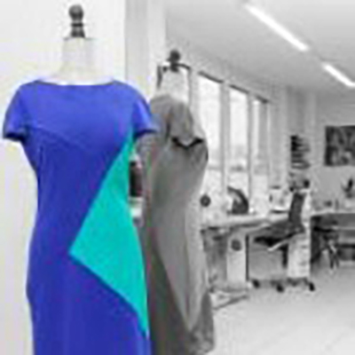 Atelier Therese / Änderungsschneiderei & Nähatelier