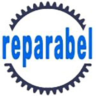 Reparaturdienst 'REPARABEL'