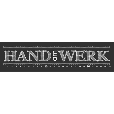 Hand am Werk GmbH