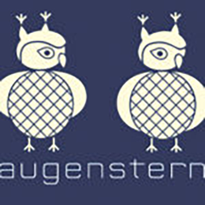 Augenstern